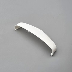 Monogram 1/24 58 Ford Thunderbird Parts Kit Bash Roll Pan