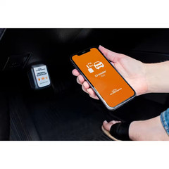 Universal EZ Installer OBD Programmer Tool