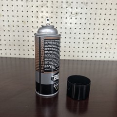 BG Ignition & Battery Terminal Sealer PN 490