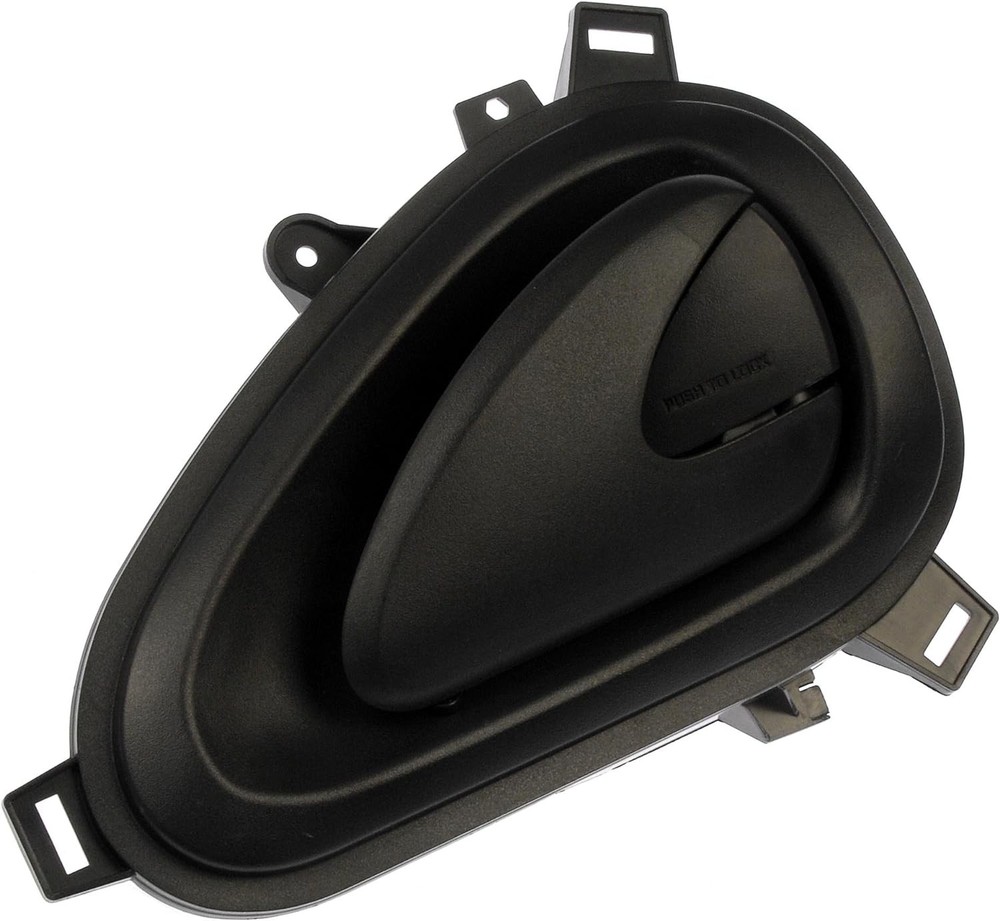 Front Passenger Side Interior Door Handle Compatible with Some International