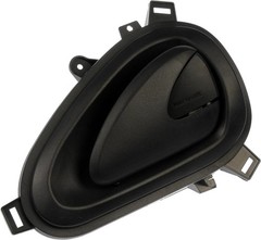 Front Passenger Side Interior Door Handle Compatible with Some International