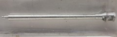 eduard barrels 34 021 WWII German Tank Gun 1/35 Tamiya Kit Pz. Kpfw IV Ausf H/J