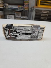 Camaro Z28 Parts Or Rebuild Junkyard