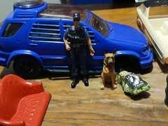 LOT OF VARIOUS 1:24 SCALE MODEL PARTS AND ACCESSORIES “SEE PICTURES”
