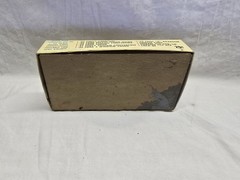 1/32 Scale Tiger Cat Box Only