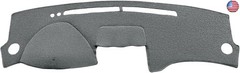 Dash Cover Mat Custom Fit for Toyota Solara 2004 2005 2006 2007 2008 with