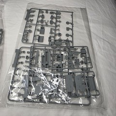 1/35 DRAGON Pz. Kpfw. III Ausf. M Kursk 1943 Military Tank Neo Smart Kit #6521