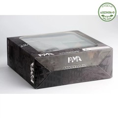 1/72 Scale WWII European Street Scene Base Model For 1:72 Military Display