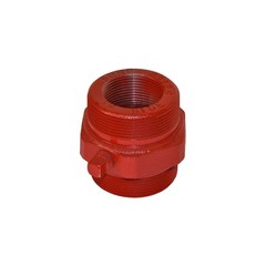 Kit, Inlet Bung 700 & 300 Series