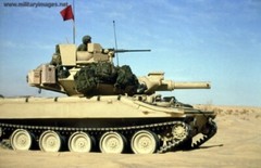 Takara 1:144 USMC M551 Sheridan Light Tank WTM World Tank Museum TK-T09171 NEW
