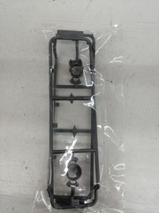 Great Wall Hobby 1/72 F 15J Air Self Defense Force Combat Arts Collectables 17+