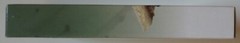 1/144 28cm K5(E) Leopold Gun + Crew Dragon Panzer Korps #14503 Factory Seal MISB