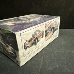 Revell The Beatnik Bandit 1:25 Scale Ed “Big Daddy” Roth #85-4297 NEW