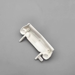Revell 1/25 1981 Camaro Z28 Parts Kit Bash Front End Panel Bumper