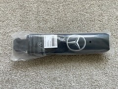New Mercedes Benz Compact Umbrell B66952631