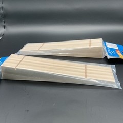 Derby Car Supply by Roadway Racers Grouping