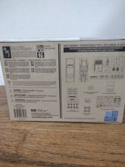 AMT 1426 1964 Chevy Chevelle Malibu Super Sport Craftsman Plus 1/25. Sealed!!