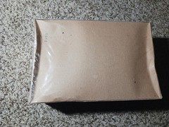 AMT ’64 Impala Chevy SS Unopened original seal 1:25