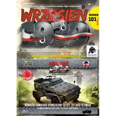 FTF101 German Armored Car Sd.Kfz.247 Ausf.B with MG34 scale 1/72