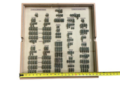 Military Diorama Armour Tank model of the invading armored forces desert store