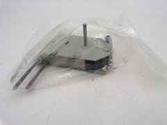 RARE 1970’s Imai Japan Speed Zenmai Wind Up Mechanism for Model Cars NMIB