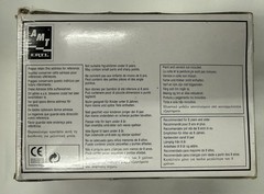 AMT Ertl SnapFast 1974 Plymouth Cuda 1:25 Model Kit Skill Level 1