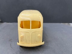 C2 Product Miniatures International Metro Van Truck vintage Promo model McM.