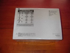 1985 CHEVY CAMARO Z/28 MONOGRAM 1/24 MODEL KIT NEW UNOPENED CHEVROLET IROC Z