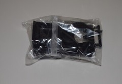 AMT KENWORTH MALONE DRAG TRUCK 1157/06 ⭐PARTS⭐ REAR DECK ASSEMBLY 1:25