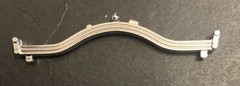 29 Ford Pickup SPRING 120 1663 Mon 1:24 Model Car Parts COMBINE PARTS SAVE $