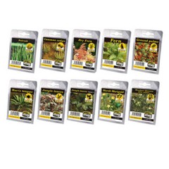 Ammo by MIG Excellent Quality Durable Realistic Dioramas Laser Cut Plants