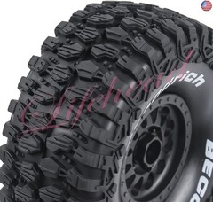 Lifehead RC UDR Sand and snow tires?Suitable for TRAXXAS 1/7 UDR 85086-4 /