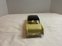 1956 De Soto Firelight Dealer Promo Model Car 1/24￼