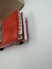 Vintage Monogram 1978 GMC Sport Pickup Truck Model Kit 1/24