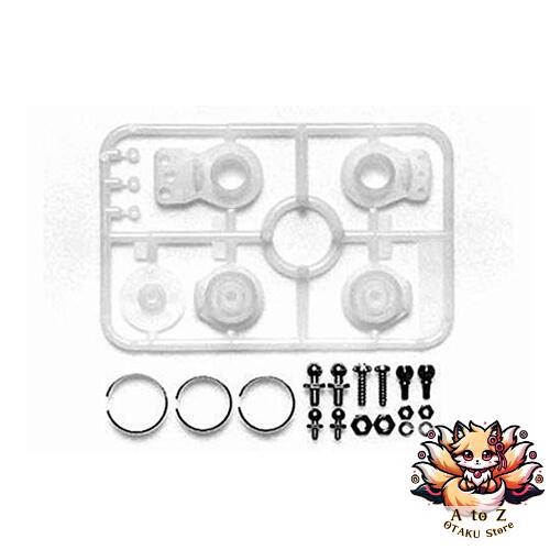 NEW Tamiya R/C Spare Parts SP-473 High Torque Servo Saver