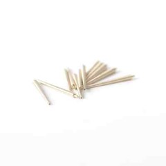 LY144601 1/144 Model Upgrade Parts IJN Type 89 127mm Twin AA Gun