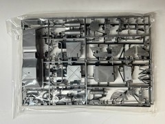 *VINTAGE* TAMIYA #45 1:12 Scale “McLaren M23 1974” Unassembled Model Kit