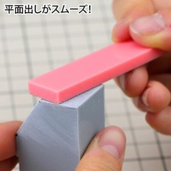 God Hand FF board acrylic Tools GH-FFA-15 from Japan
