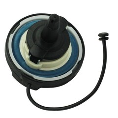 Gas Cap Fuel Cap for BMW Mini Cooper 1 3 4 5 6 7 Series X1-X6 M3 M4 Z4