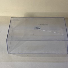 MINICHAMPS Benetton Renault B196, J. ALESI, No3, 1/43