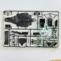 TAMIYA 1/20 FERRARI F310B Item20044 with NEW DECALS8