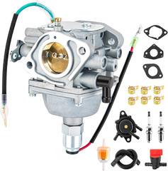 32 853 12-S Carburetor for Kohler SV715 SV730 SV710 SV740 SV725 SV720 SV735 SV81