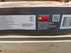 New 1/35 Miniart M3 Lee Early Production Tank w/Full Interior,factory Sealed