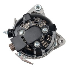 Philtop Alternator Compatible Scion For 2004-2006 Camry 2.4L 2005-2010 Tc