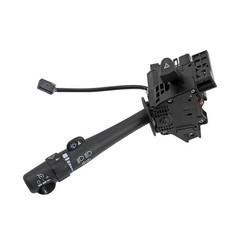Multifunction Combination Turn Signal Switch For Chevy GMC Buick Replaces# 1PC