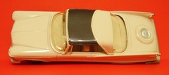 SMP 1959 Imperial Promo, with Box. Free Shipping. READ THE DESCRIPTION!