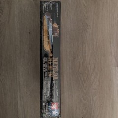 Tamiya 1/48 British Matilda Mk.III/IV Plastic Model Kit. New! Shrink-wrapped!