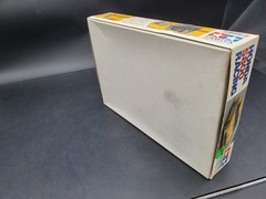 🔥😎🚦Tamiya Honda S800 Racing 1:24 Scale Model Kit Yellow Unassembled 24177😎🔥