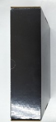 Studio 27 ST27 FK2075 JPS LOTUS 79 1978 Collectables 17+