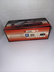 NIB Snap-On Kid’s Take-a-Part Glo-Mad